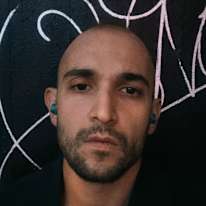 Metehan