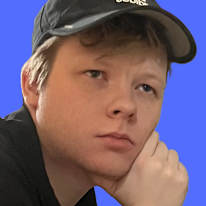 Will