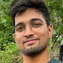 Nakul