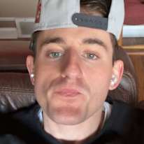 Gavin