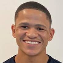 Jehan Bezuidenhoudt