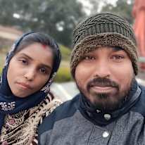 Vinay Das