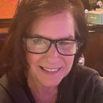Cheri