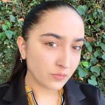 Cassandra