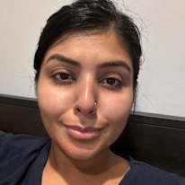 Kamal