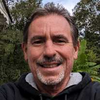 patrick bryan callahan