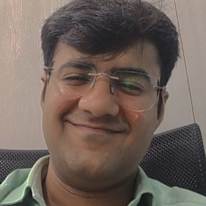 Dhruv