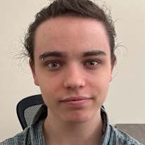 Indie Cunningham