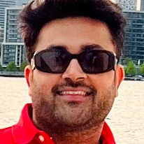 Sanchit