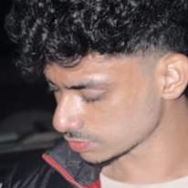 Sahil