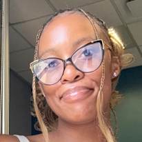 Queen Tshabalala