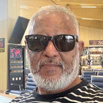Abdul Shakoor Tabani
