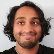 Ashwin Philip