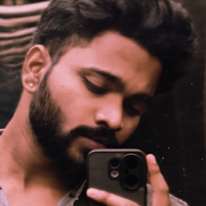 Karthik A