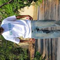 Songezo