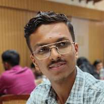 Rajesh
