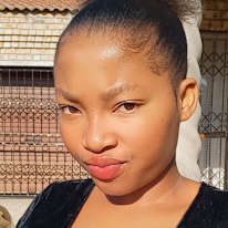 Nolwazi