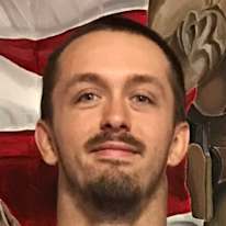 Tyler
