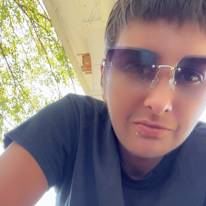 Darlene