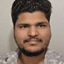 Anipakula Jaya Sree