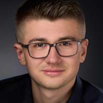 Kyllian