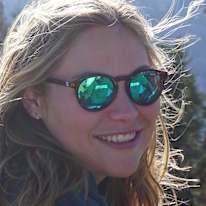 Ella