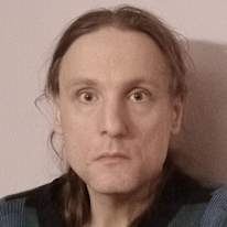 Robert
