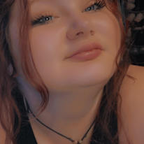 Kirsten