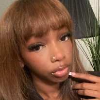 imani