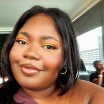 Maureen Makaita Mawunganidze