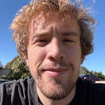 Eli