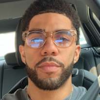 Jay