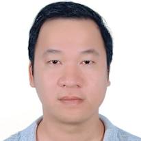 Nguyen