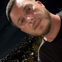 Giovanni