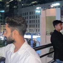 Rahul