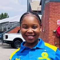 Thembeka