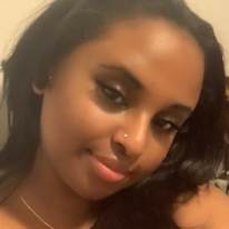 Salma