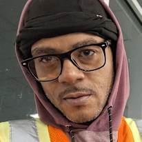 Ivan N Rodriguez