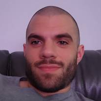 Alexandre