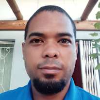 Jean-Ray