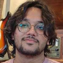 Piyush