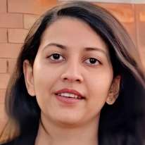 Kruti