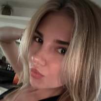 Leanne Dearing