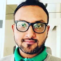 Chowdhury
