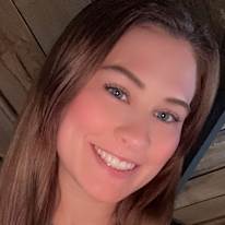Katelyn
