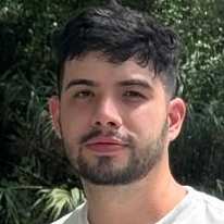 Alfonso