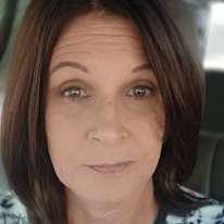 Valerie K Aaron