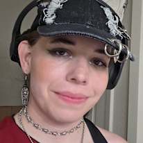 Morgan