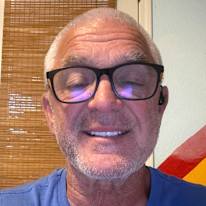 Bill Hemenway