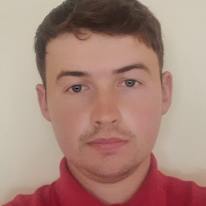 Barry